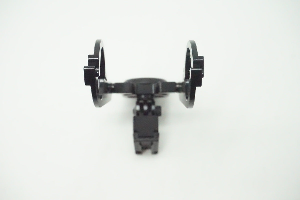 REC-MOUNTS「レックマウント」 マウント/ 京都西院店