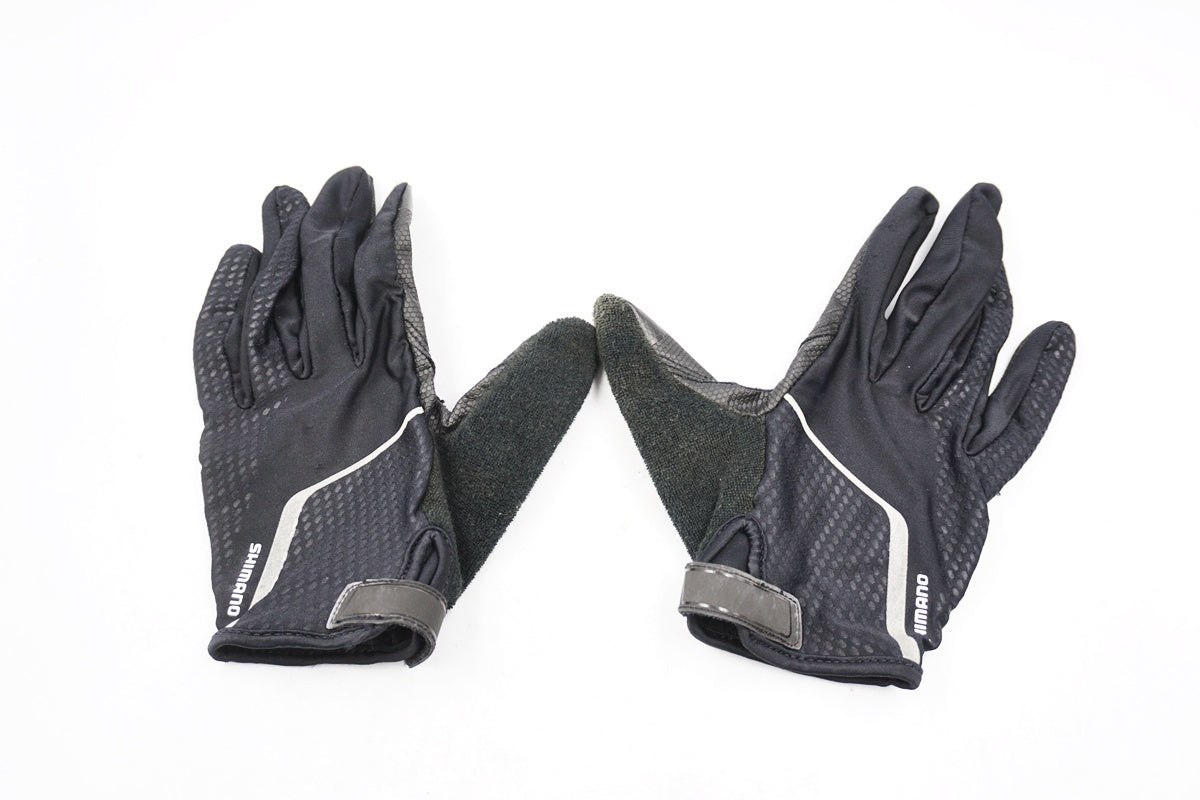 SHIMANO 「シマノ」 グローブ / 奈良店