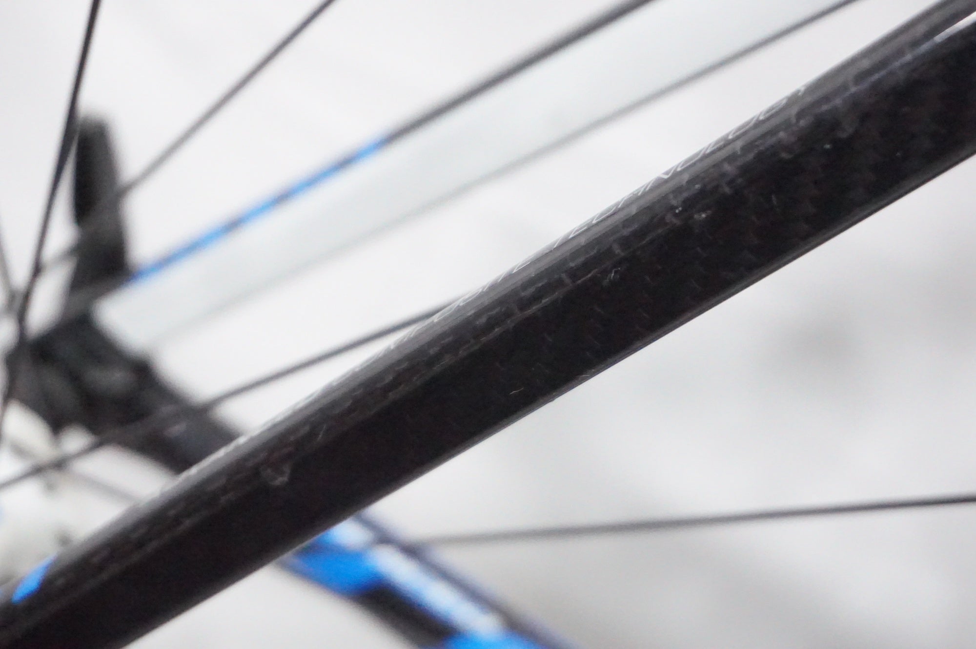 GIANT 「ジャイアント」 TCR ADVANCED 2 2011年モデル ロードバイク