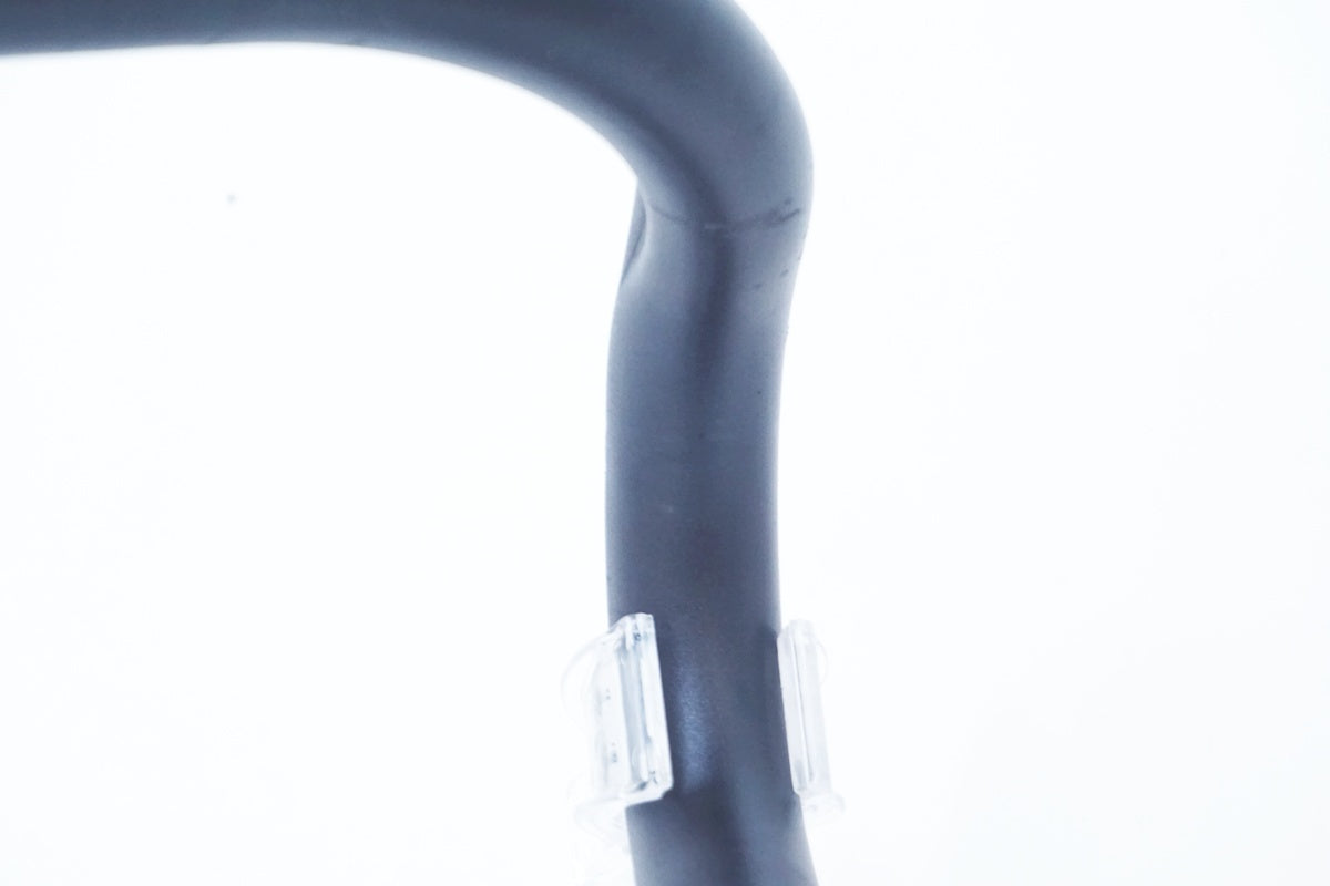 FELT 「フェルト」 Φ31.8 420mm ハンドル / 大阪美原北インター店