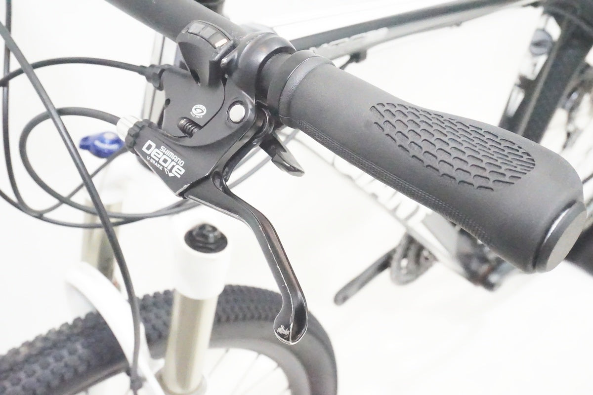 GIANT 「ジャイアント」 XTC 29er 2013年モデル マウンテンバイク/ 京都西院店