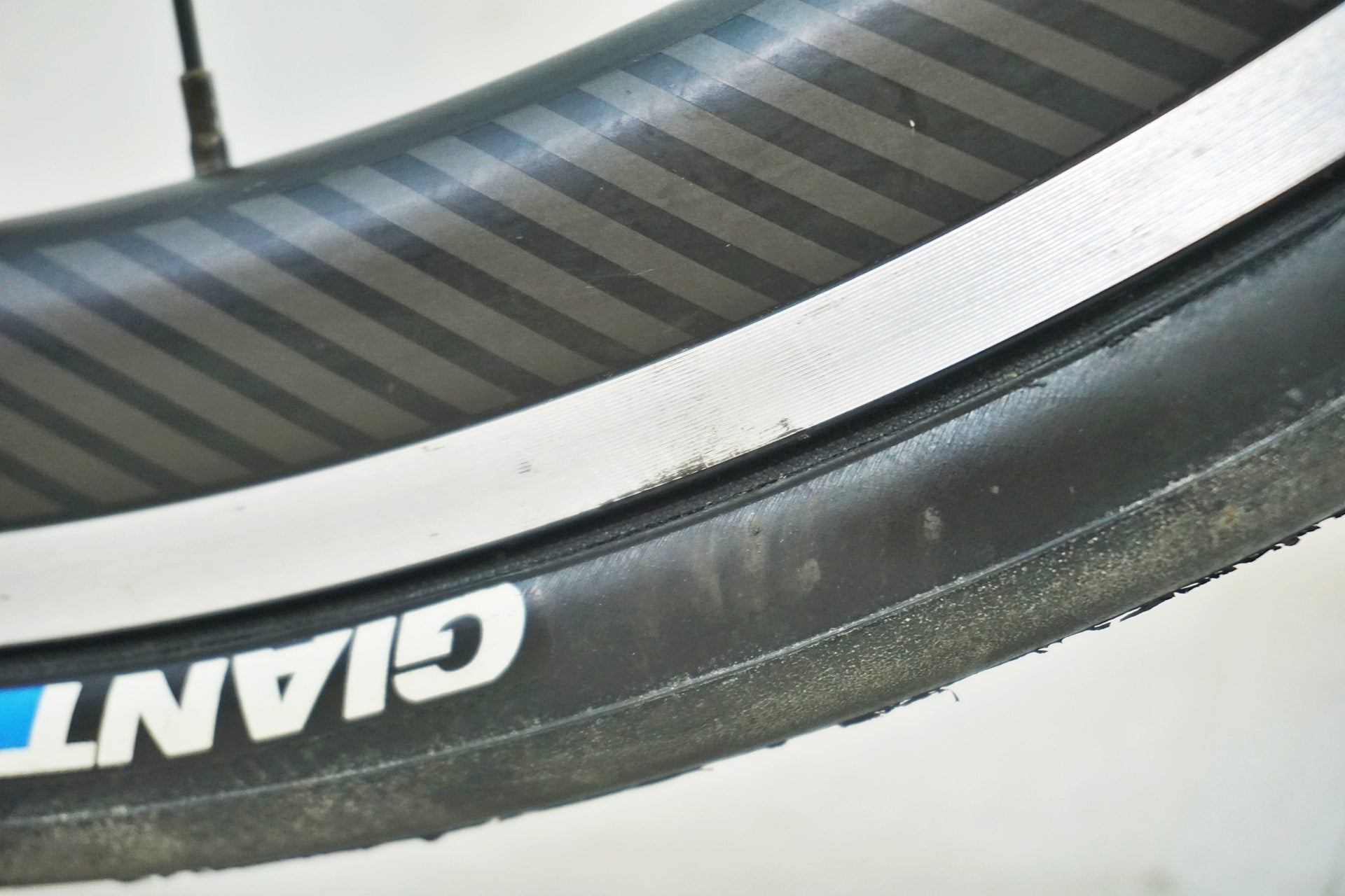 GIANT 「ジャイアント」 PROPEL ADVANCED 1 2020年モデル ロードバイク / 有明ガーデン店