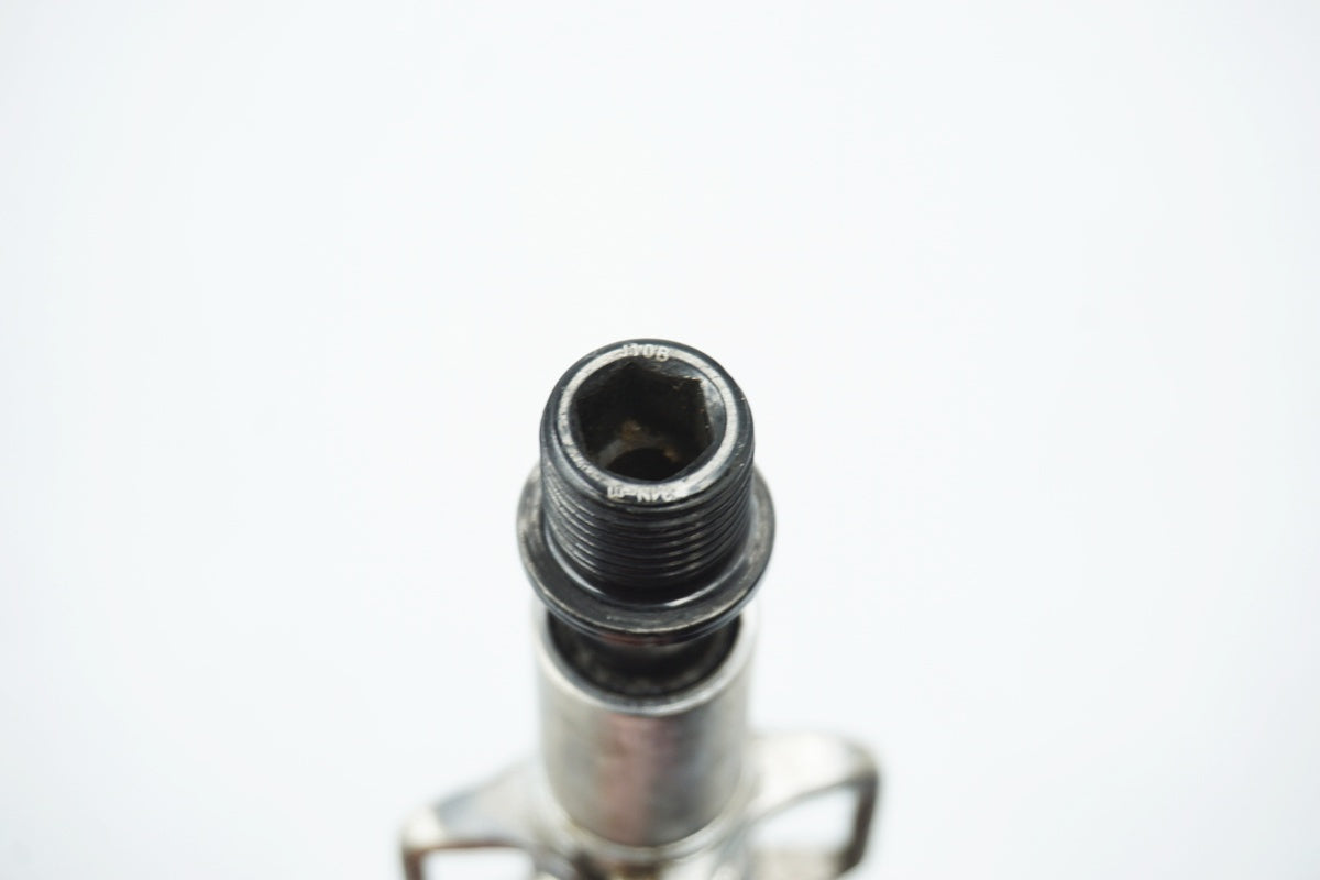 CRANKBROTHERS 「クランクブラザーズ」 EGG BEATER ペダル / 奈良店