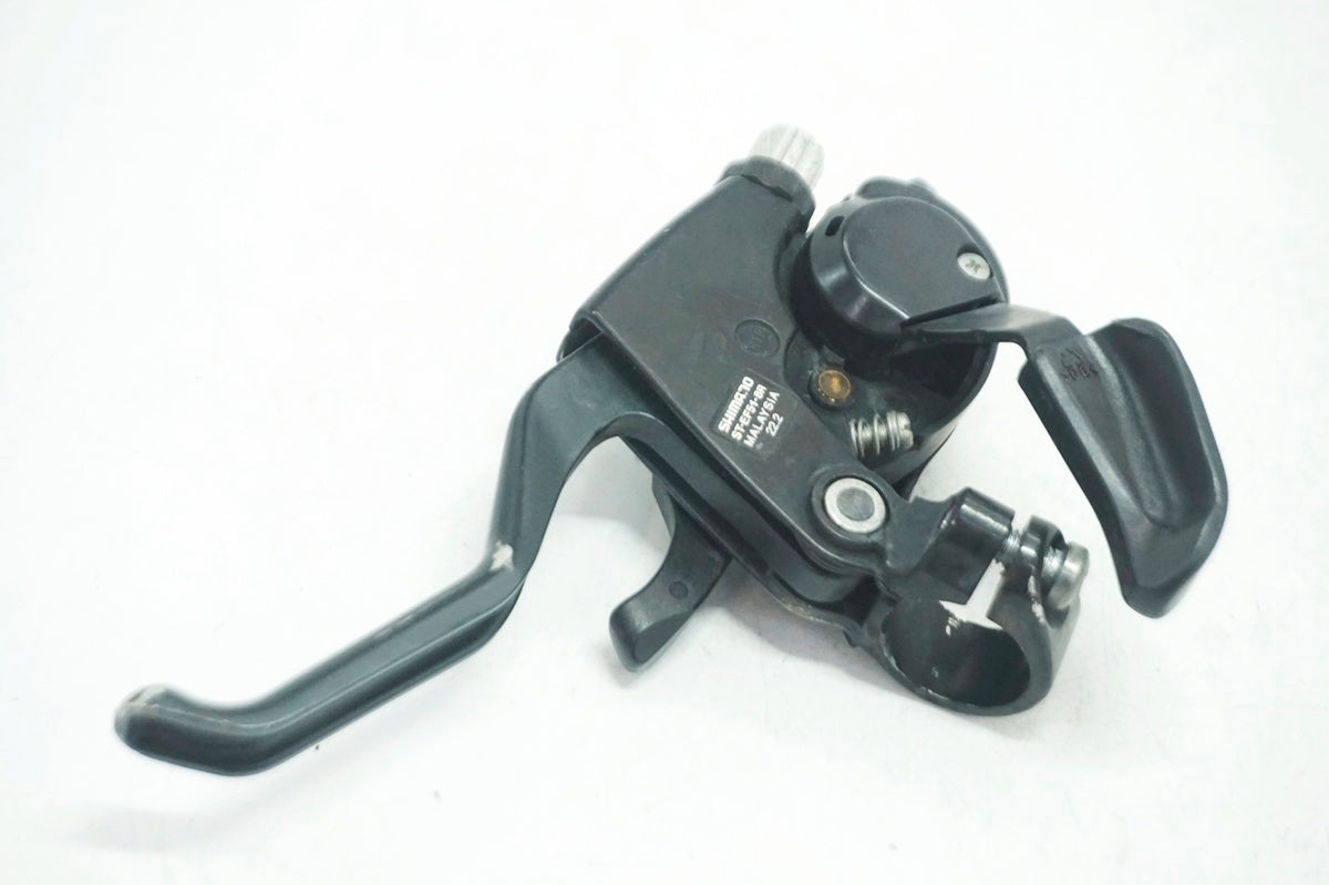 SHIMANO 「シマノ」 ST-EF51 シフトレバー / 大阪門真店