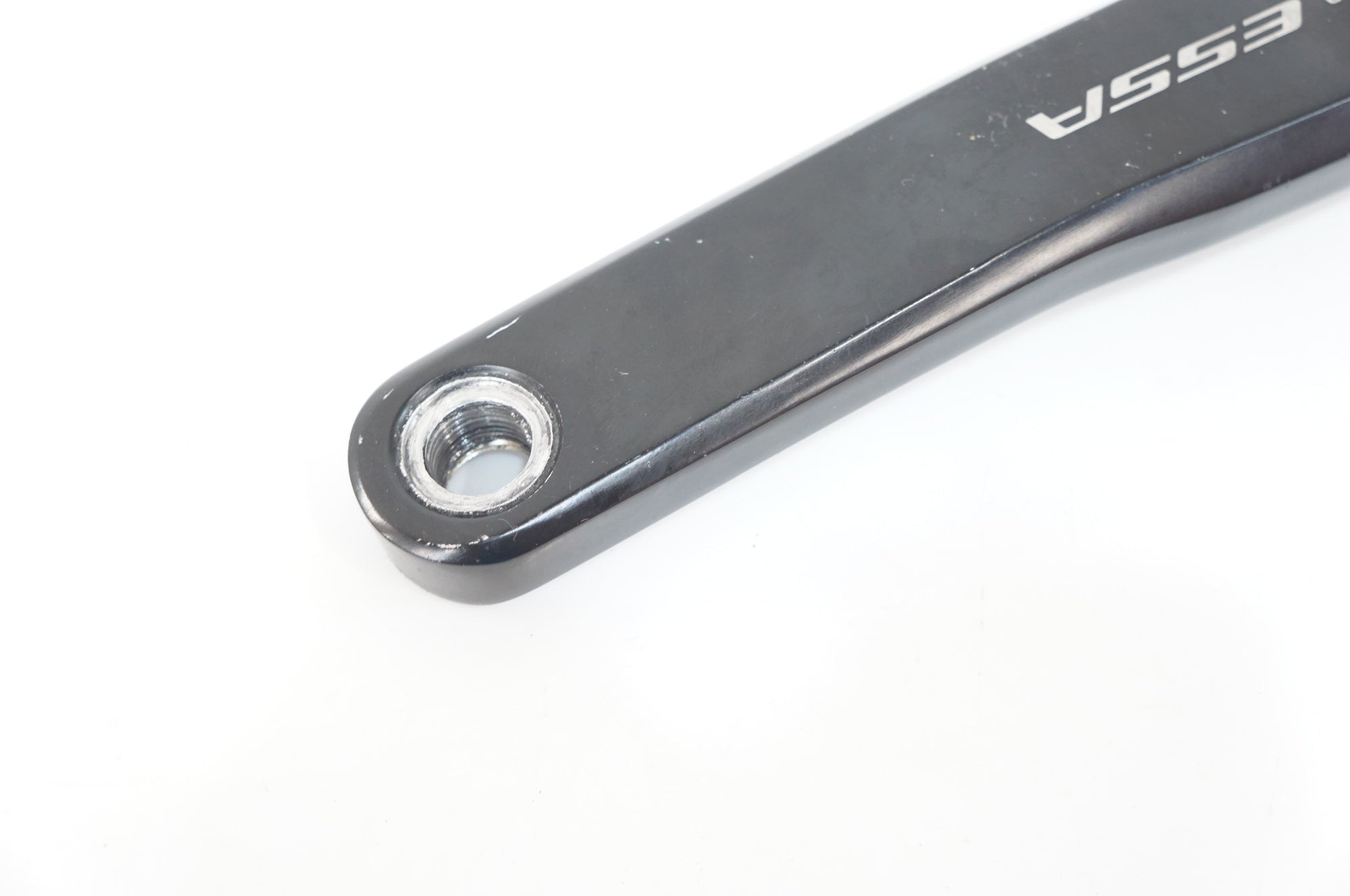 SHIMANO 「シマノ」 ESSA FC-U2000 40T 170mm クランクセット / 大宮店