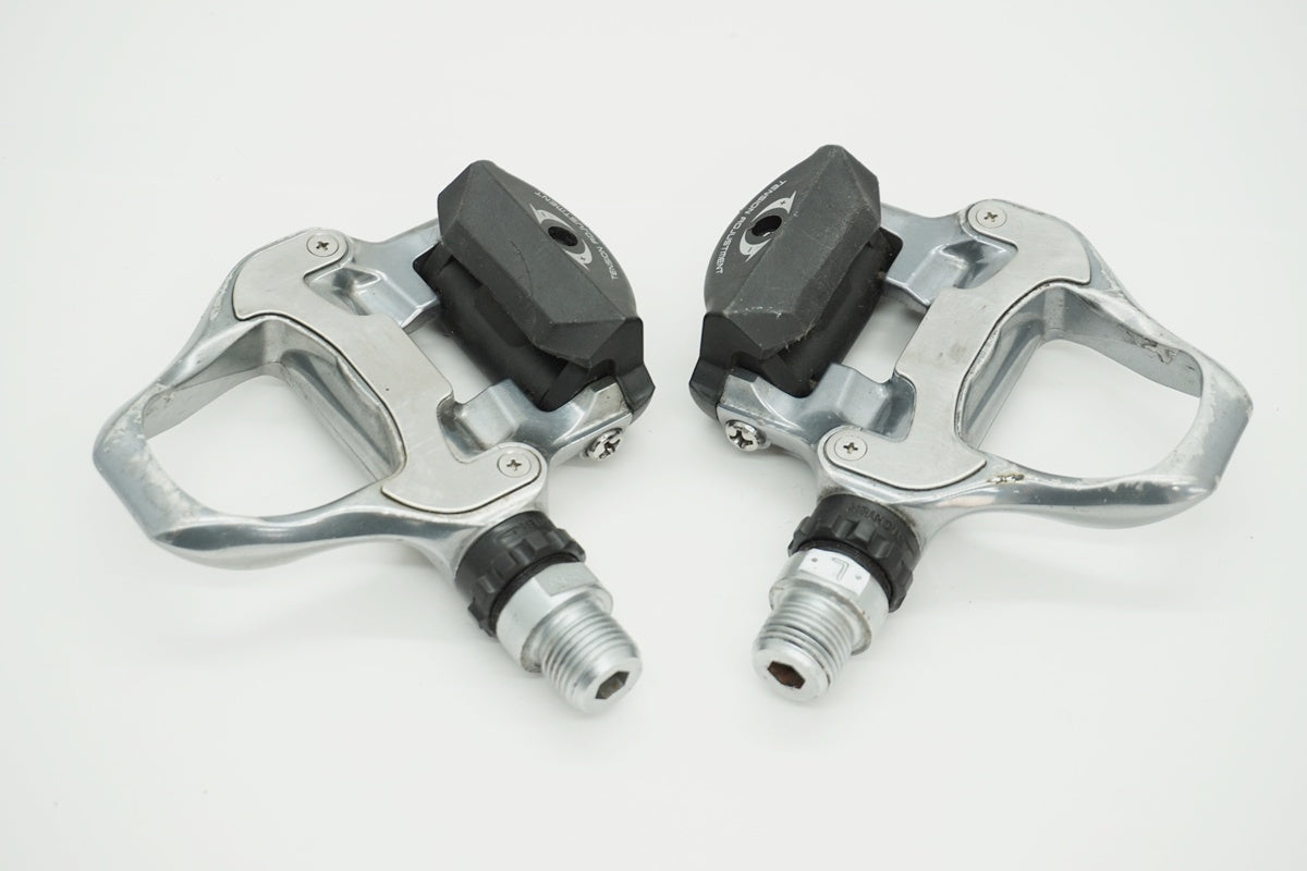 SHIMANO 「シマノ」 105 PD-5610 ぺダル / 京都八幡店