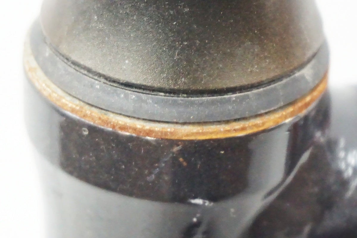 ジャンク MOMENTUM 「モーメンタム」 IWANT R1 2014年頃モデル フレームセット / 奈良店