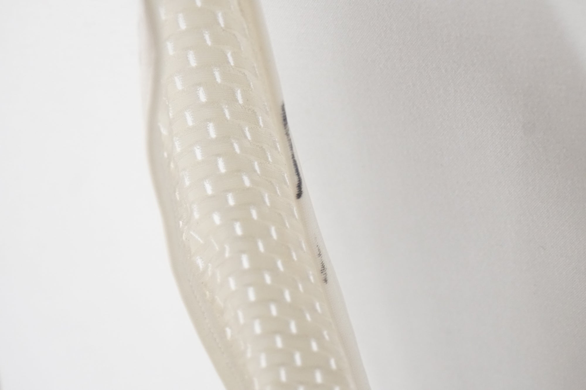 BIO RACER 「ビオレーサー」 2/Sサイズ ビブ / 奈良店