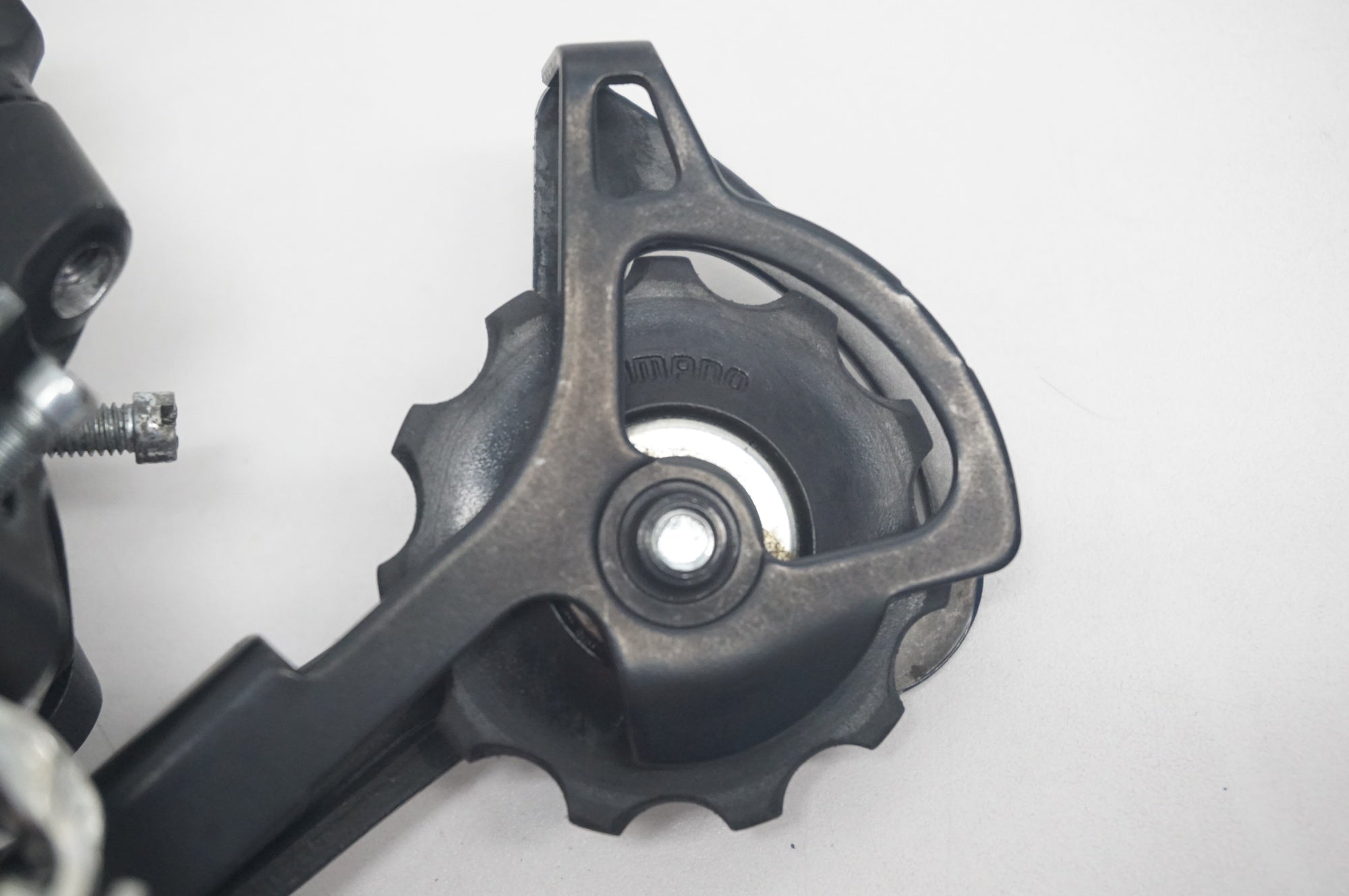SHIMANO 「シマノ」 ALTUS RD-M2000 リアディレイラー / 福岡店