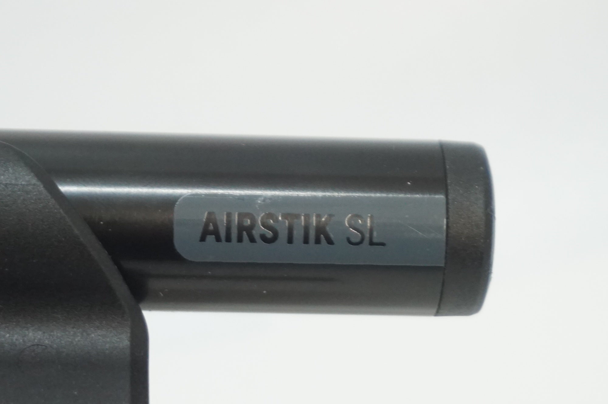 BLACKBURN 「ブラックバーン」 携帯ポンプ / 福岡店