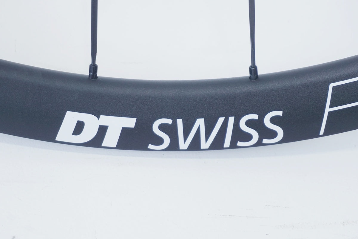DT SWISS 「ディーティー スイス」 P1800 SPLINE 32 DT SWISS 「ディーティースイス」 P1800 SPLINE ホイールセット / 京都
