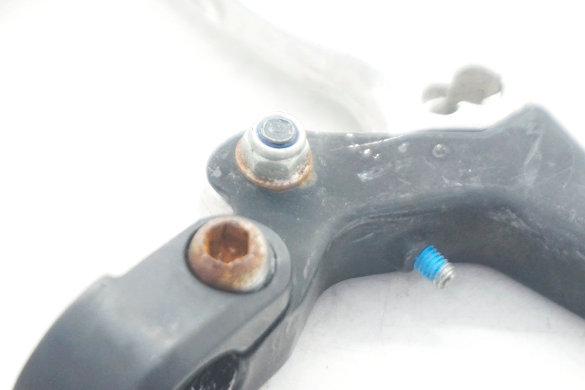 PROMAX 「プロマックス」 ブレーキレバー / 大阪門真店