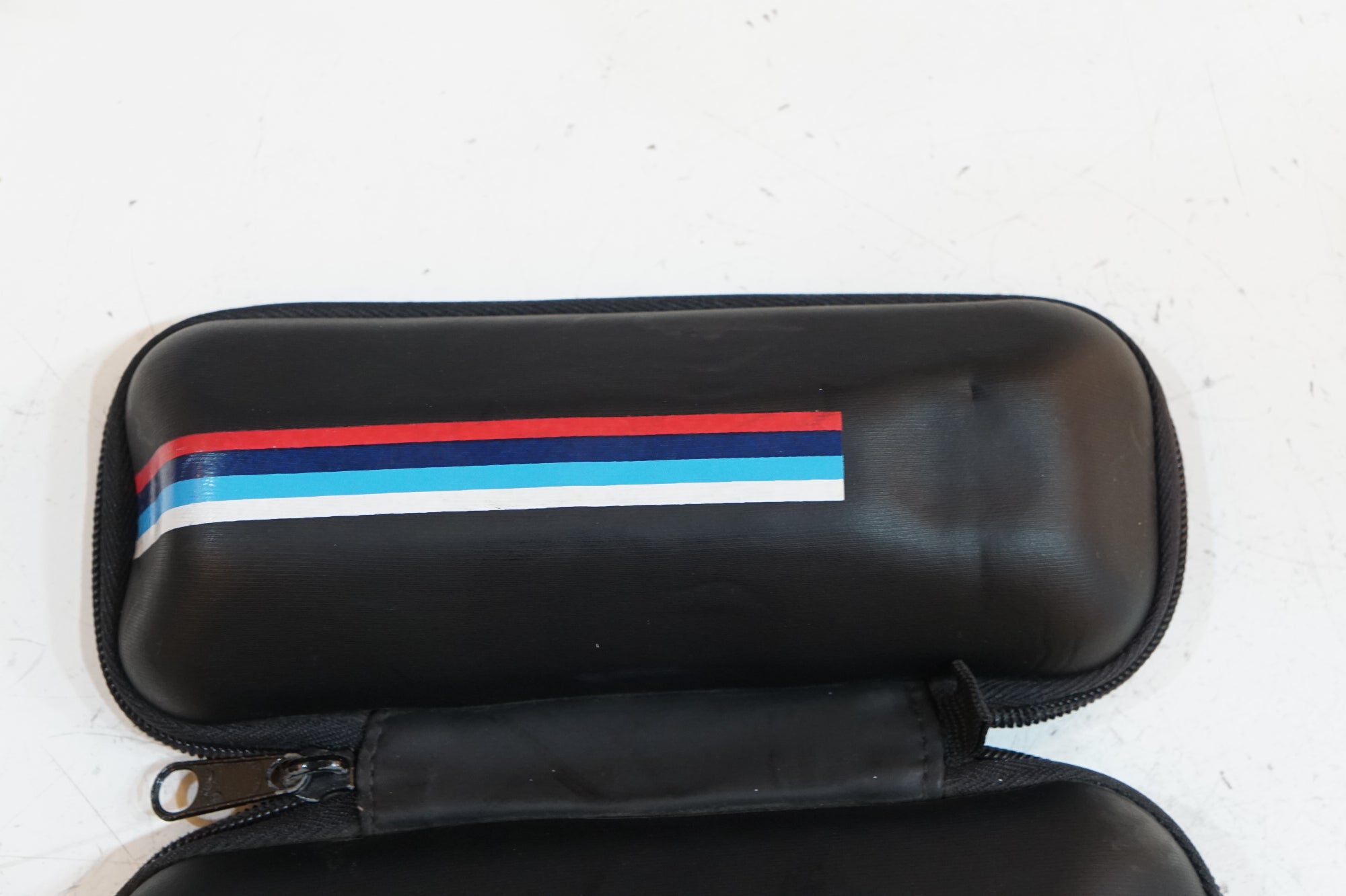 RIDE POD 「ライド ポッド」 ツールボトル / バイチャリ浦和ベース