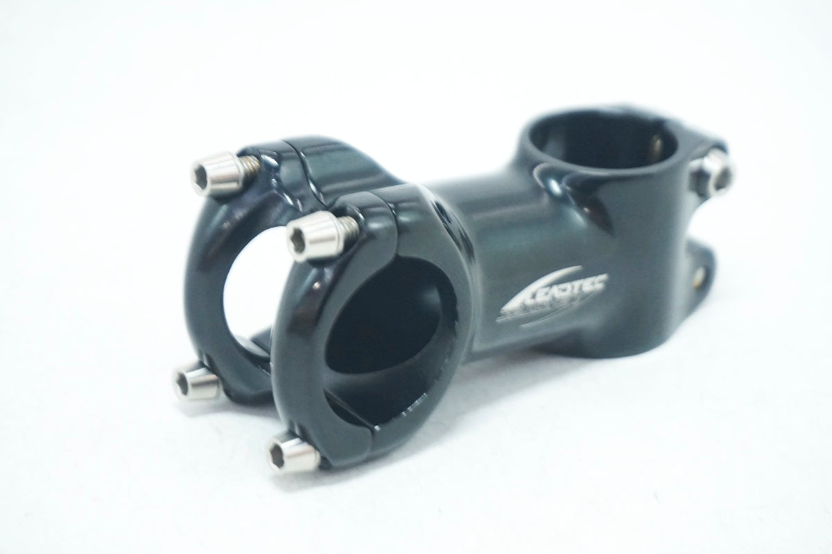 LEADTEC 「リードテック」 Φ31.8 70mm ステム / 大阪門真店