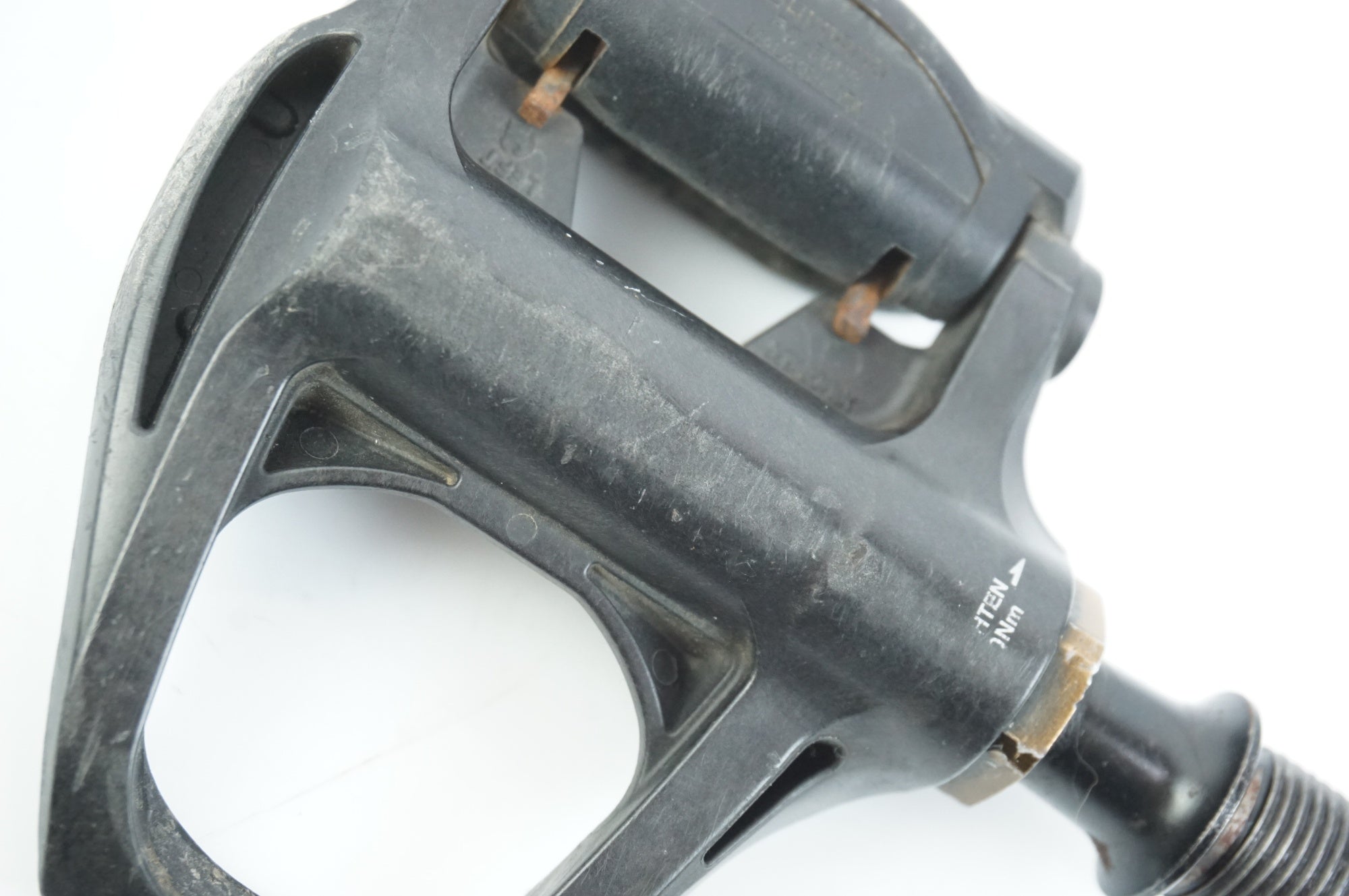 SHIMANO 「シマノ」 105 PD-5800 ビンディングペダル / 中目黒店