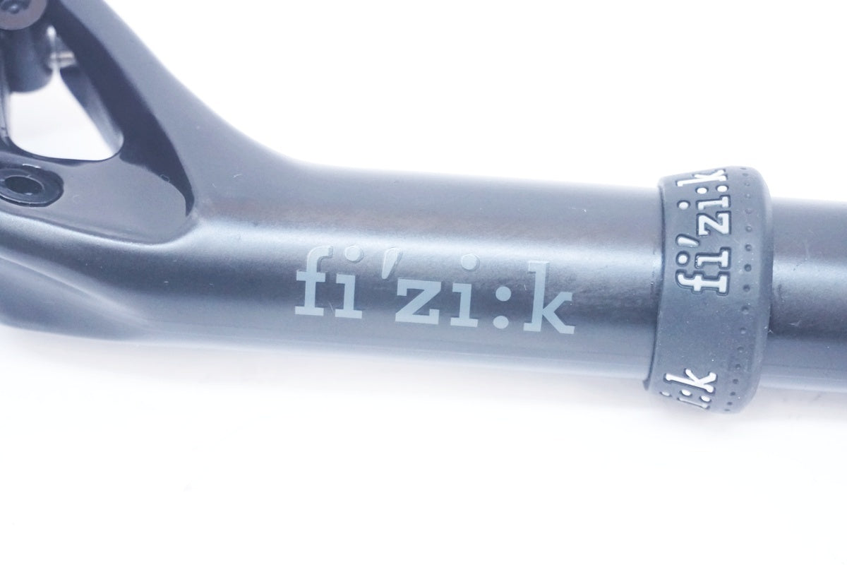 FIZIK 「フィジーク」 CYRANO 00 Φ27.2 330mm シートポスト / 大阪美原北インター店