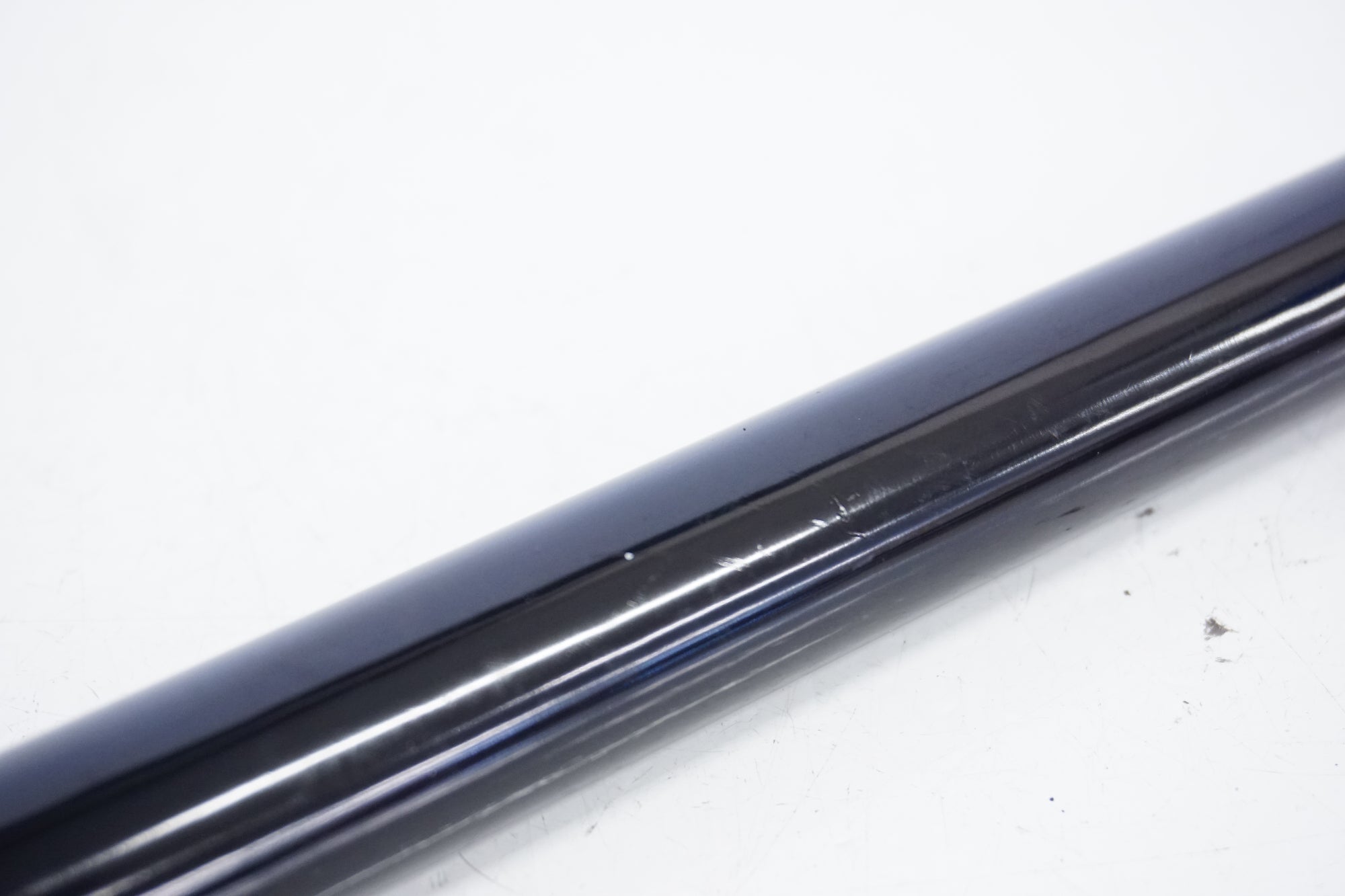 BEAM 「ビーム」 φ25.4 560mm ハンドル / 浜松店