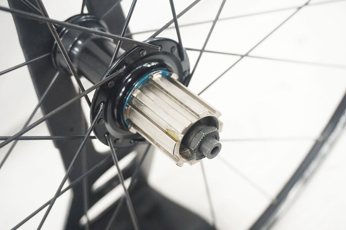 FULCRUM 「フルクラム」 RACING7 カンパフリー リアホイール / 奈良店