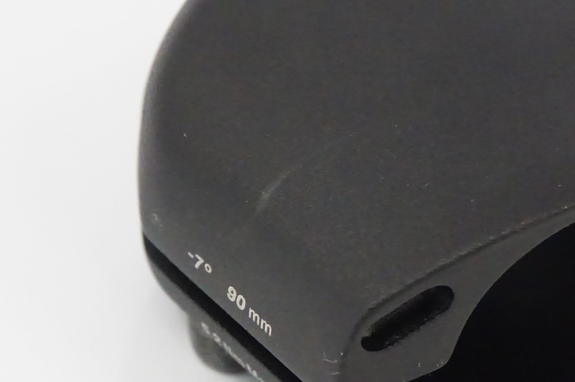 BONTRAGER 「ボントレガー」 RCS PRO φ31.8 90mm ステム / 浜松店