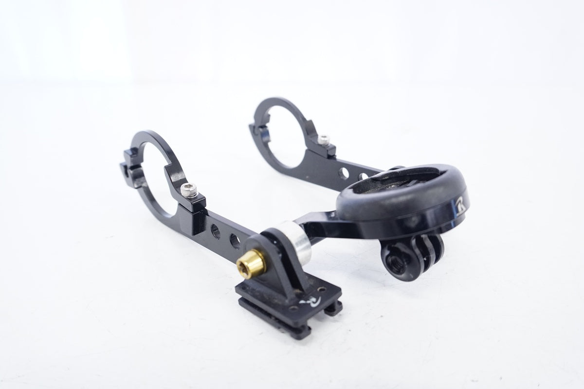 REC-MOUNTS 「レック マウント」 マウント / 浜松店