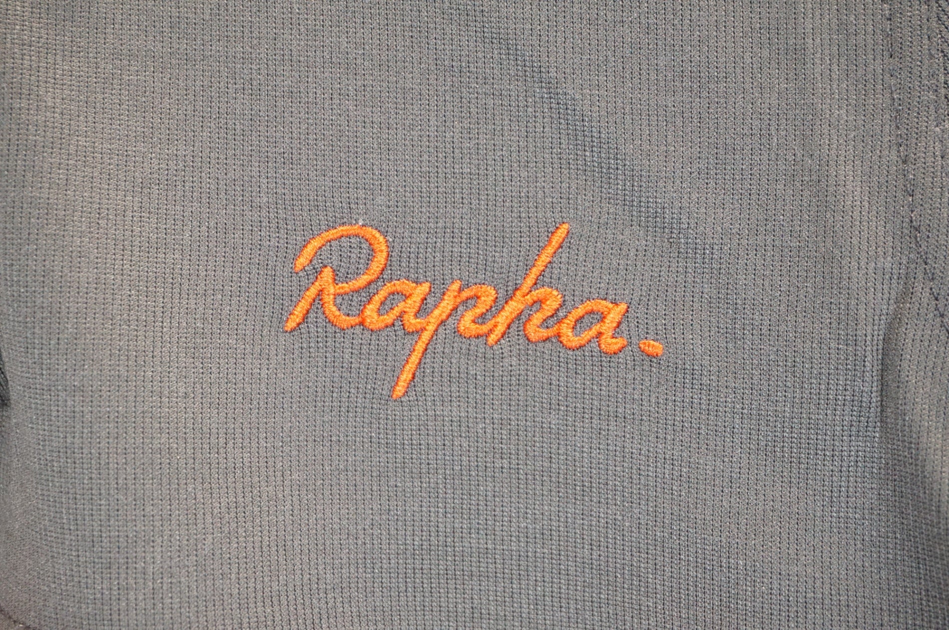 RAPHA 「ラファ」 CLUB JERSEY XSサイズ ジャージ / 宇都宮店