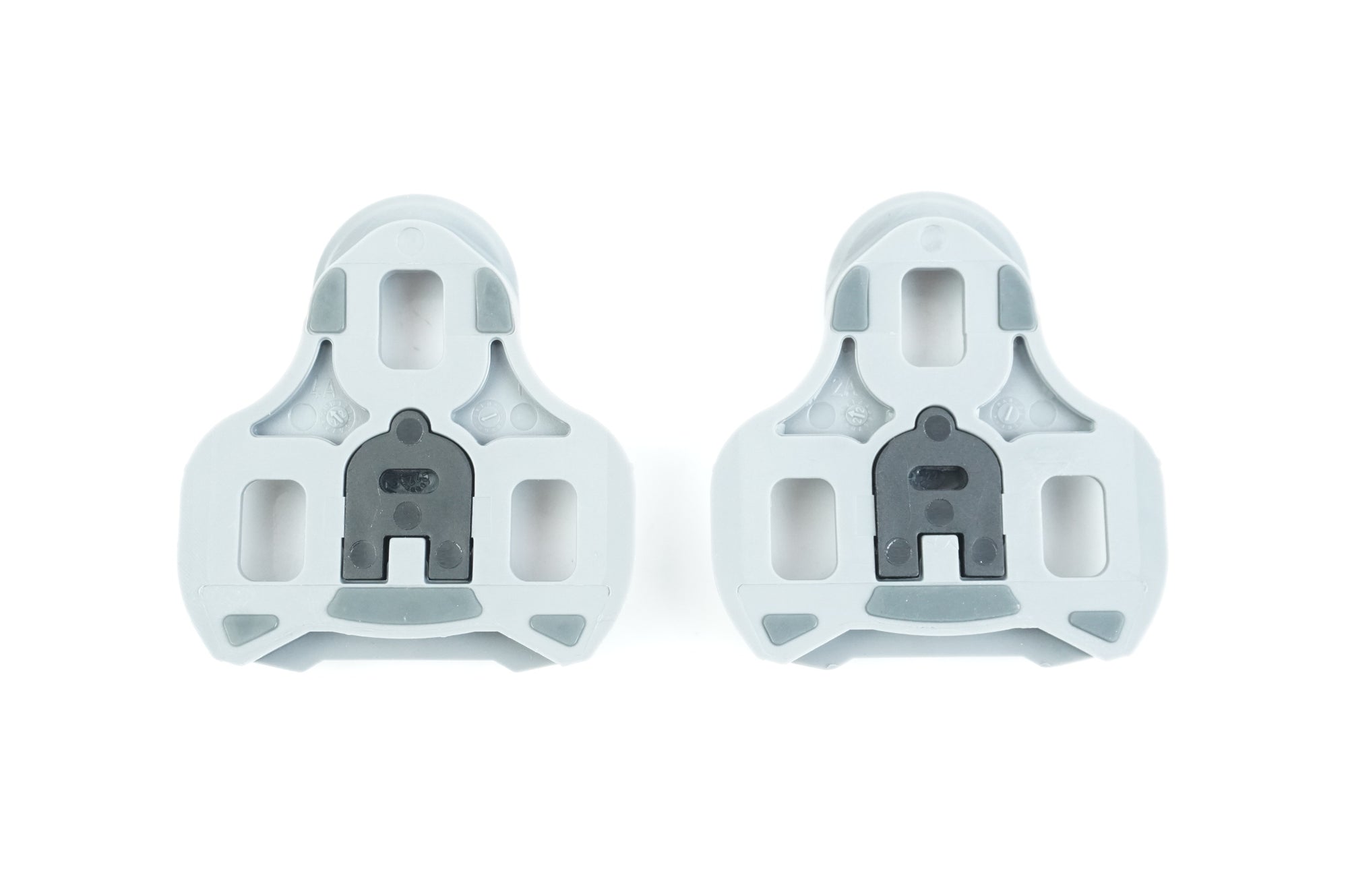 LOOK 「ルック」 KEO EASY ペダル / 中目黒店