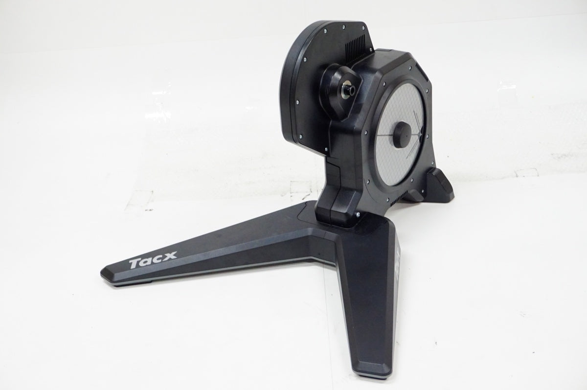 TACX 「タックス」 FLUX S SMART T2900S スマートトレーナー / 名古屋