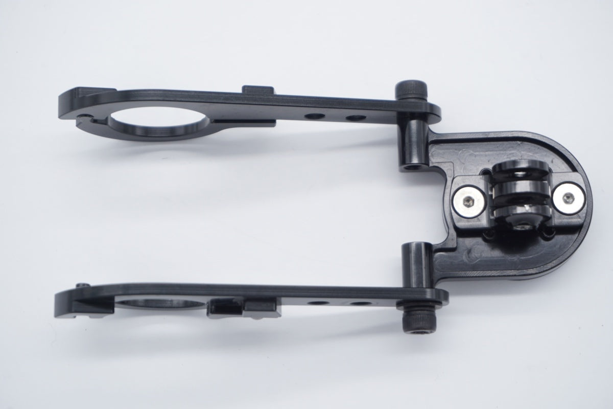 REC MOUNTS 「レックマウント」 マウント / 滋賀大津店