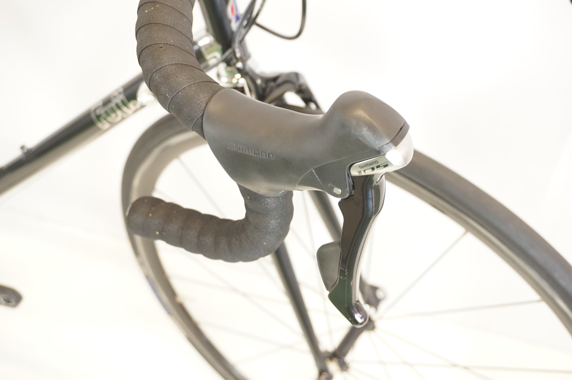 FUJI 「フジ」 SINARI 2015年モデル ロードバイク / 宇都宮店