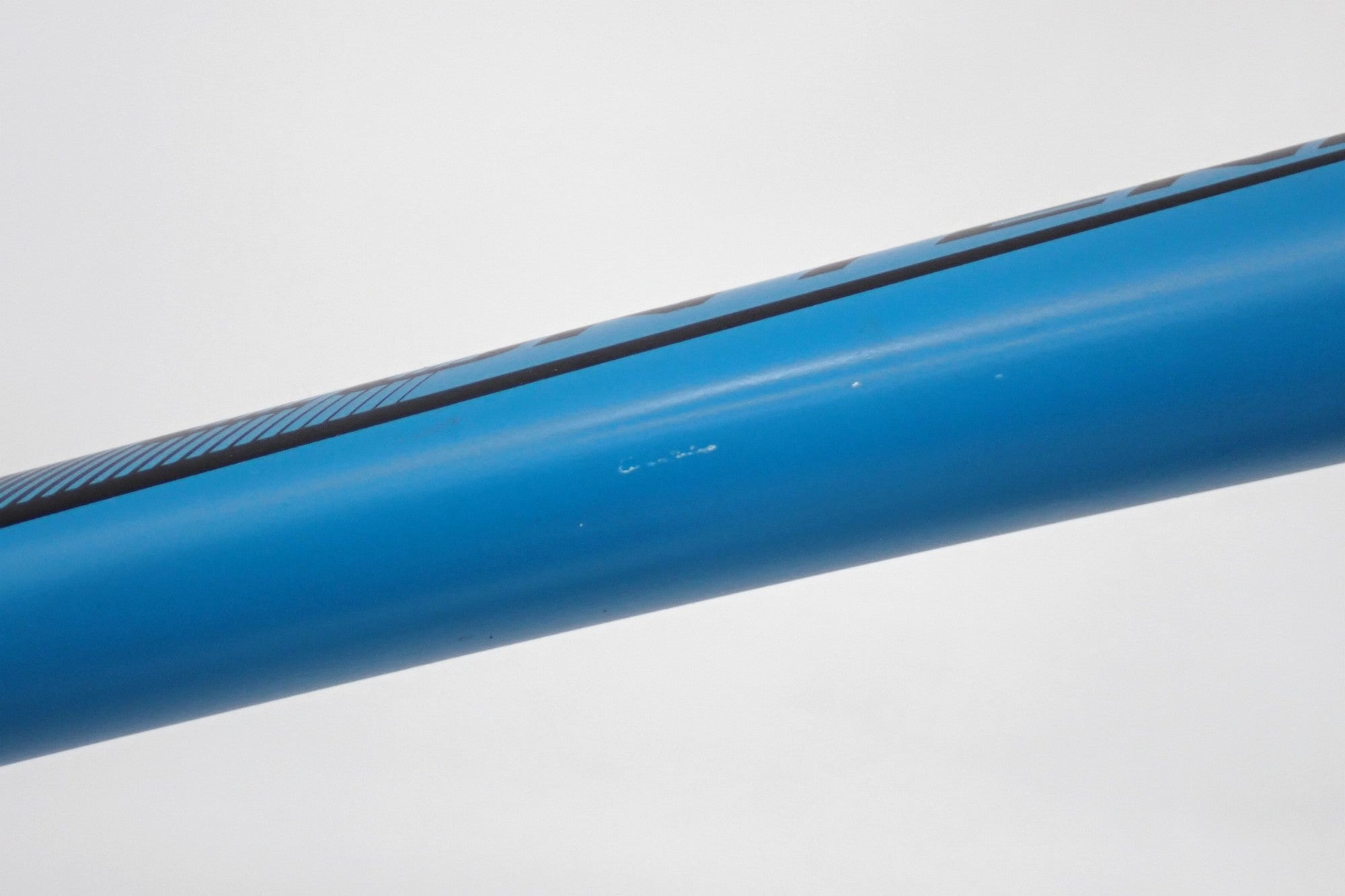 GIANT 「ジャイアント」 CONTEND SL1 2017年モデル ロードバイク / 伊勢崎店