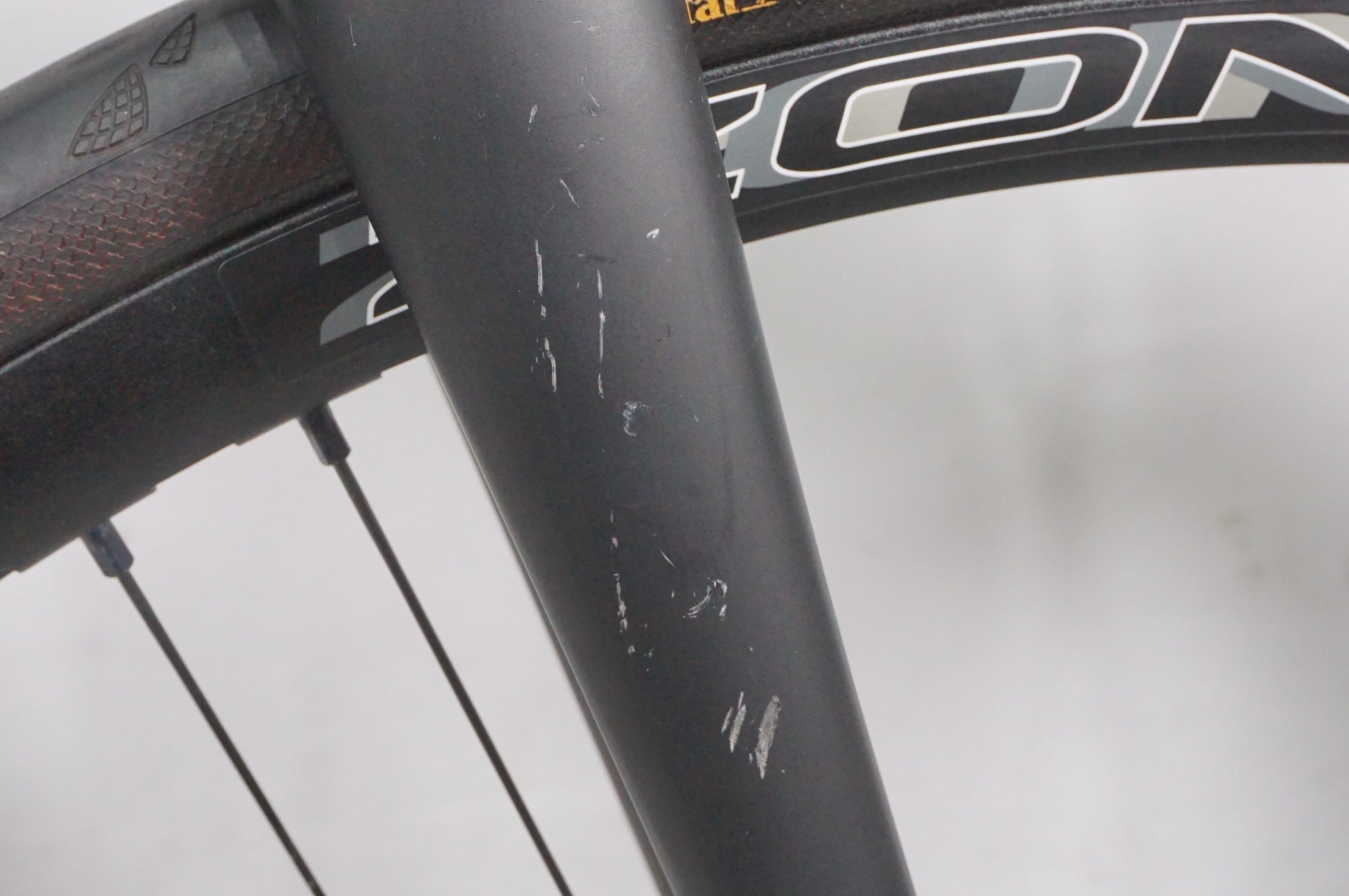 CANNONDALE 「キャノンデール」 SYNAPSE CARBON DISC 105 2018年モデル ロードバイク / AKIBA店