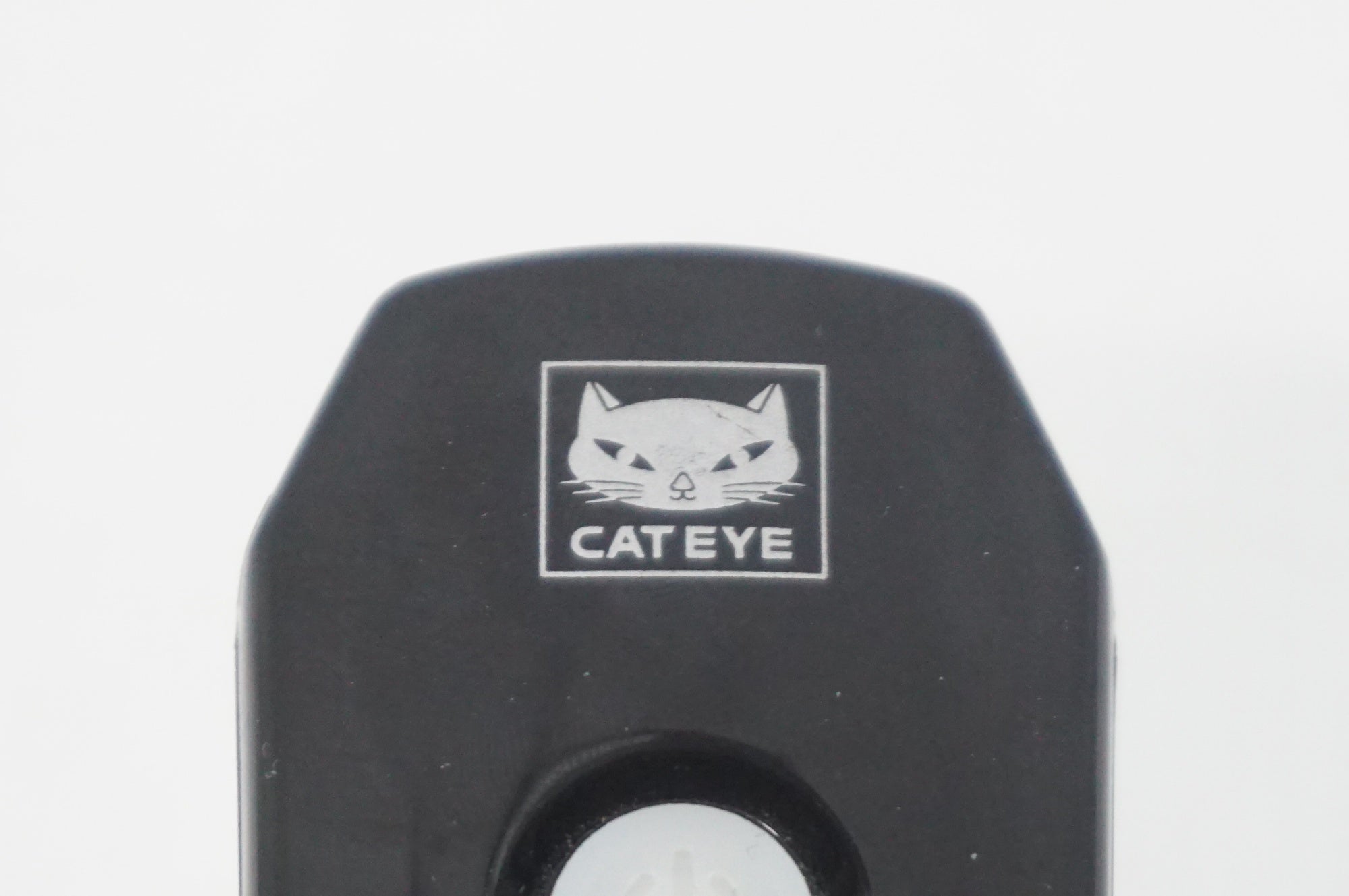 CATEYE 「キャットアイ」 VOLT 200 フロントライト / 阪急塚口店
