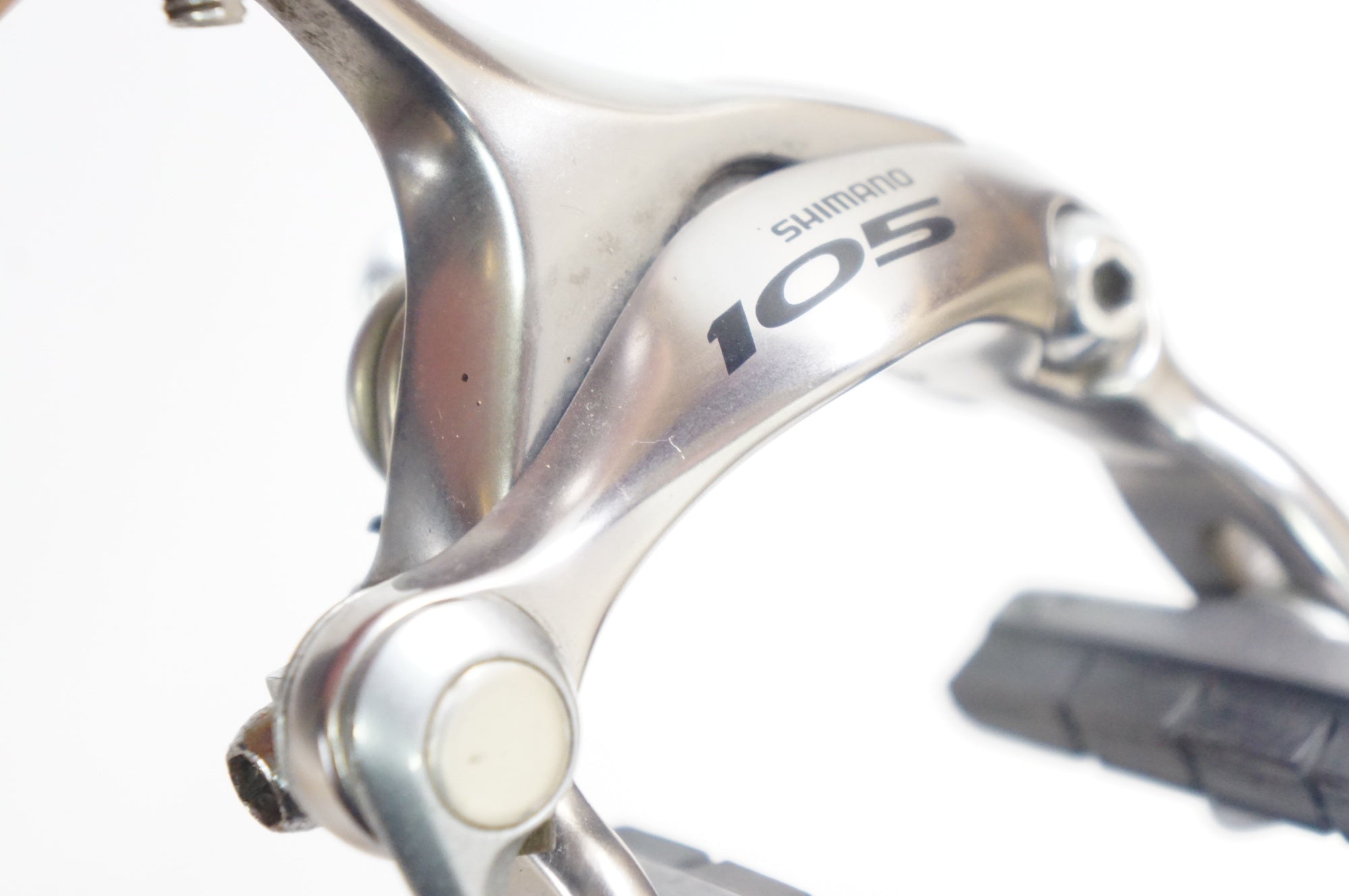 SHIMANO 「シマノ」 105 BR-5600 キャリパーブレーキセット / 熊谷本店