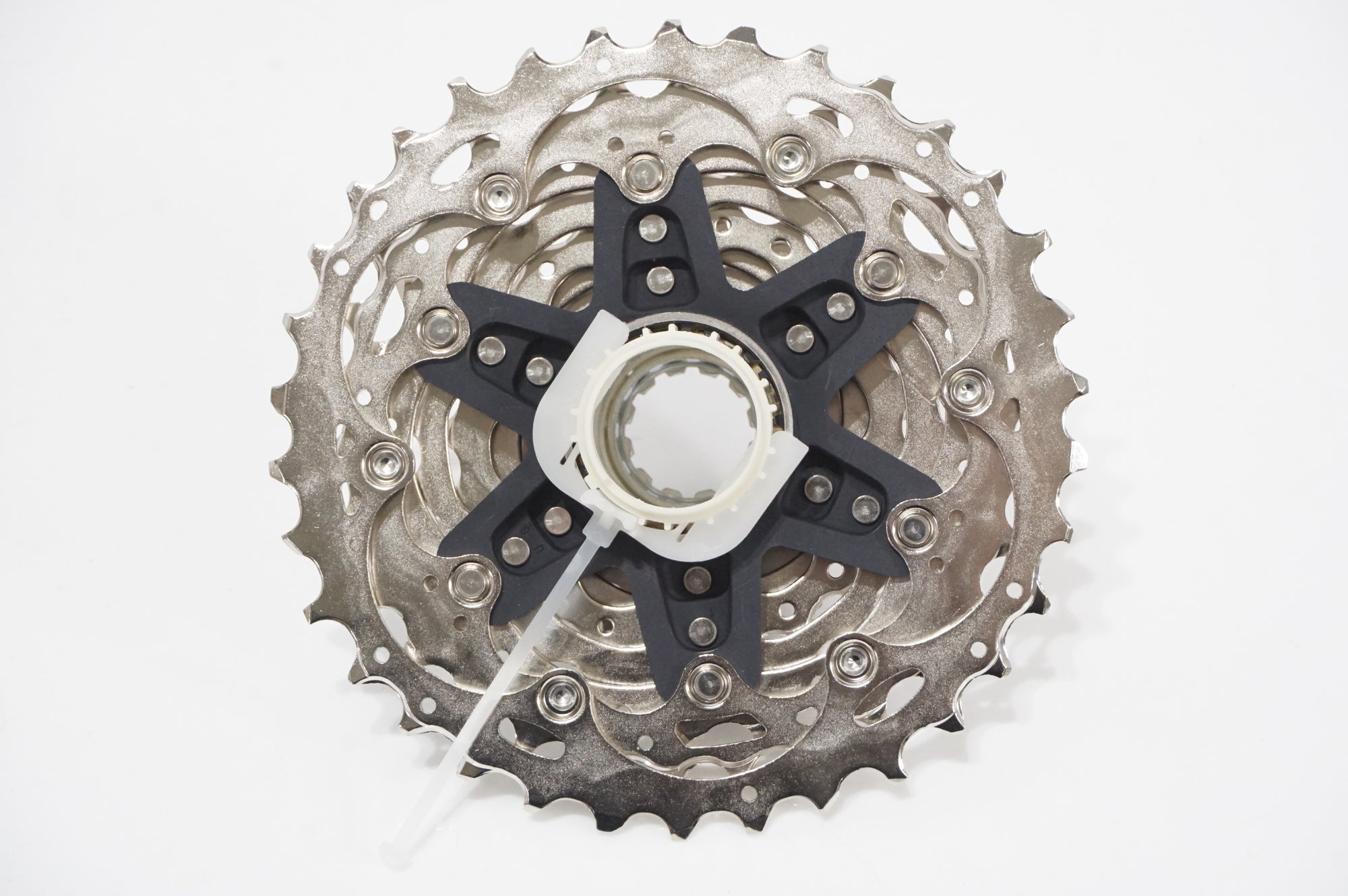 SHIMANO 「シマノ」 105 CS-R7100 11-34T スプロケット / AKIBA店