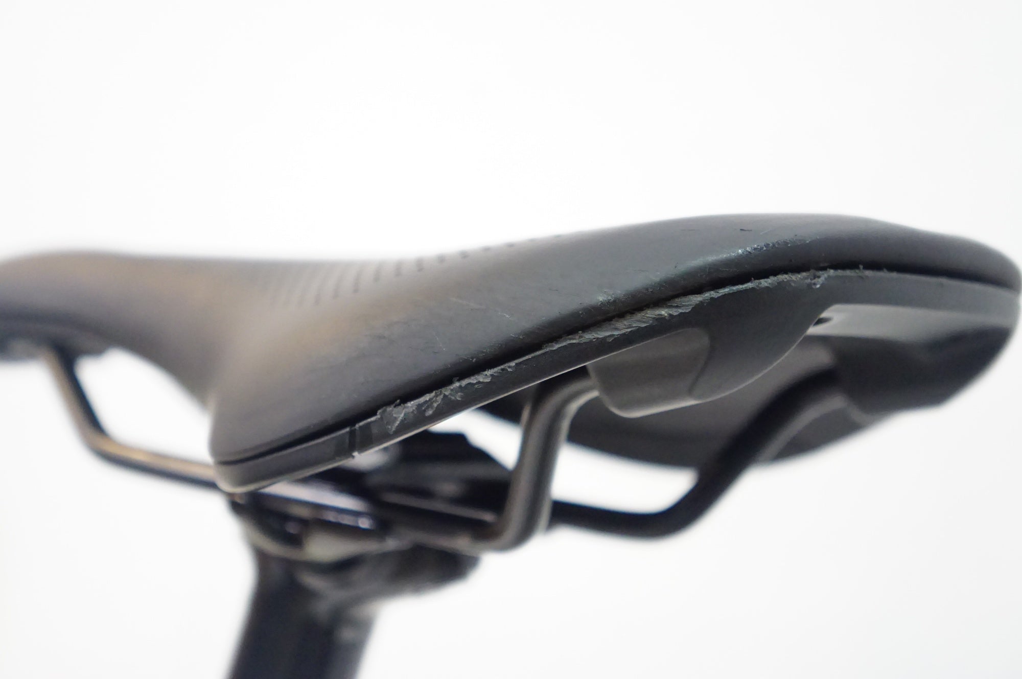 TREK 「トレック」 DOMANE AL 4 GEN 4 2025年モデル ロードバイク / 熊谷本店