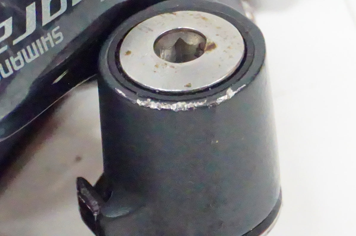 SHIMANO 「シマノ」 TIAGRA RD-4700 リアディレーラー / 名古屋大須店