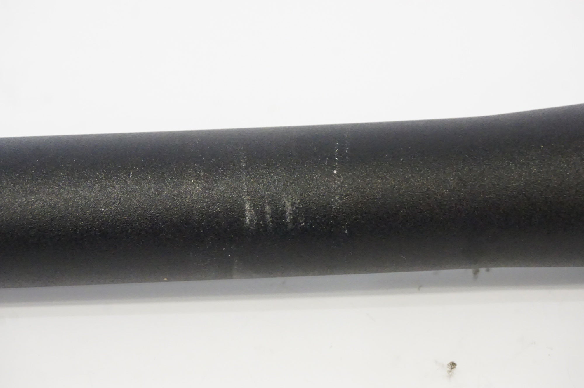 ブランド不明 φ31.8 560mm ハンドル / 浜松店