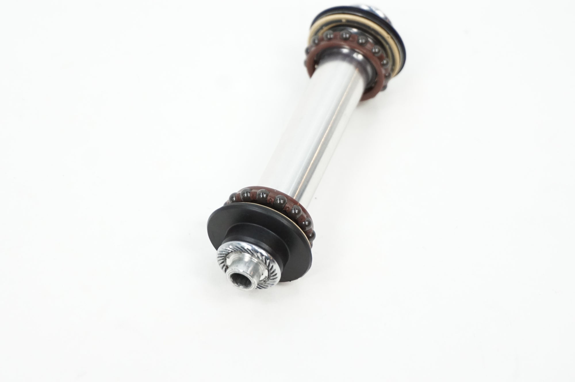 CAMPAGNOLO 「カンパニョーロ」  USB フロントシャフト / 川越店