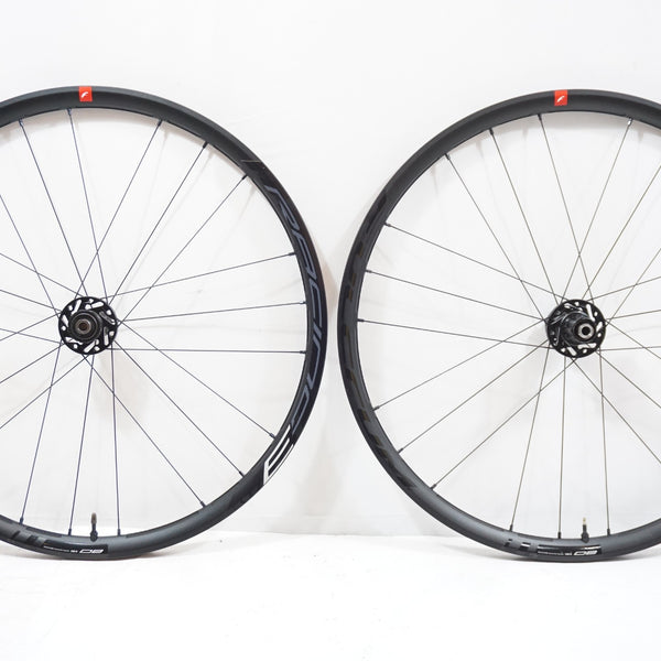 中古FULCRUM（フルクラム）ホイール通販【バイチャリ】