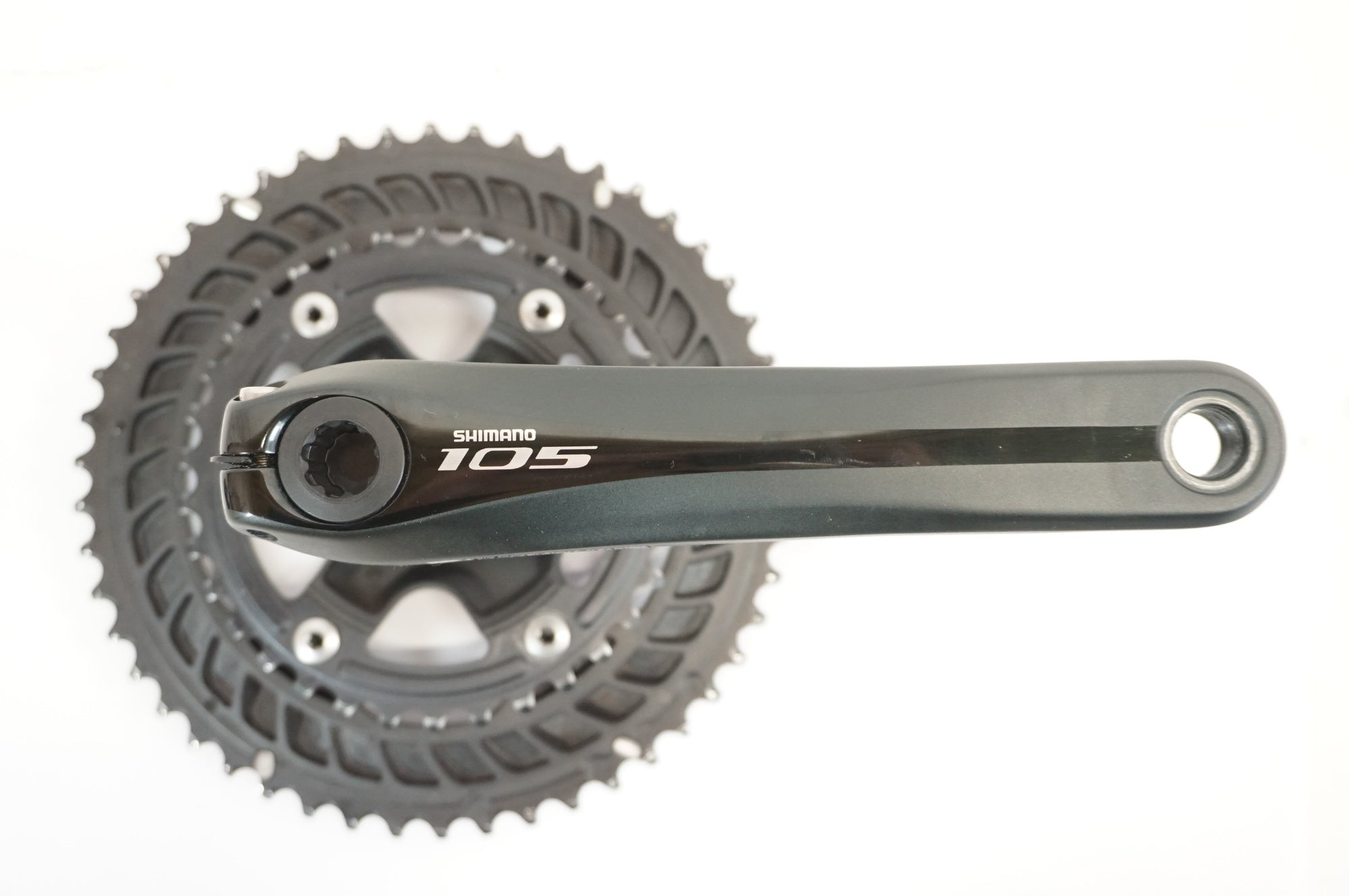 SHIMANO 「シマノ」 105 5800 コンポセット / 宇都宮店