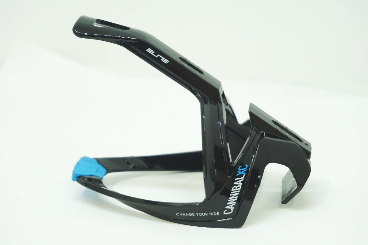 ELITE 「エリート」 ボトルケージ / 大阪美原北インター店