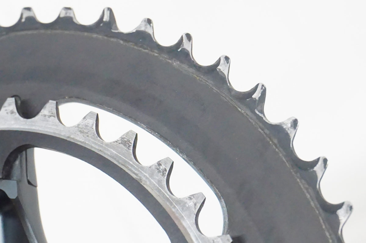 SHIMANO 「シマノ」 ULTEGRA 6700 コンポセット / 名古屋大須店