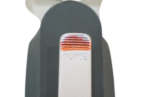 MINOURA 「ミノウラ」 VERGO TF1 車載スタンド / バイチャリ浦和ベース