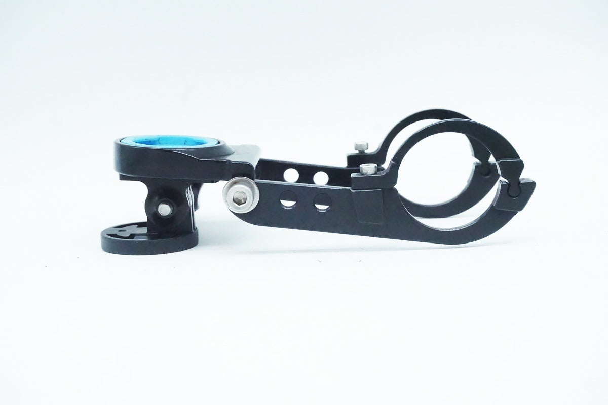 REC-MOUNTS「レックマウント」 両持ちタイプ マウント/ 京都西院店