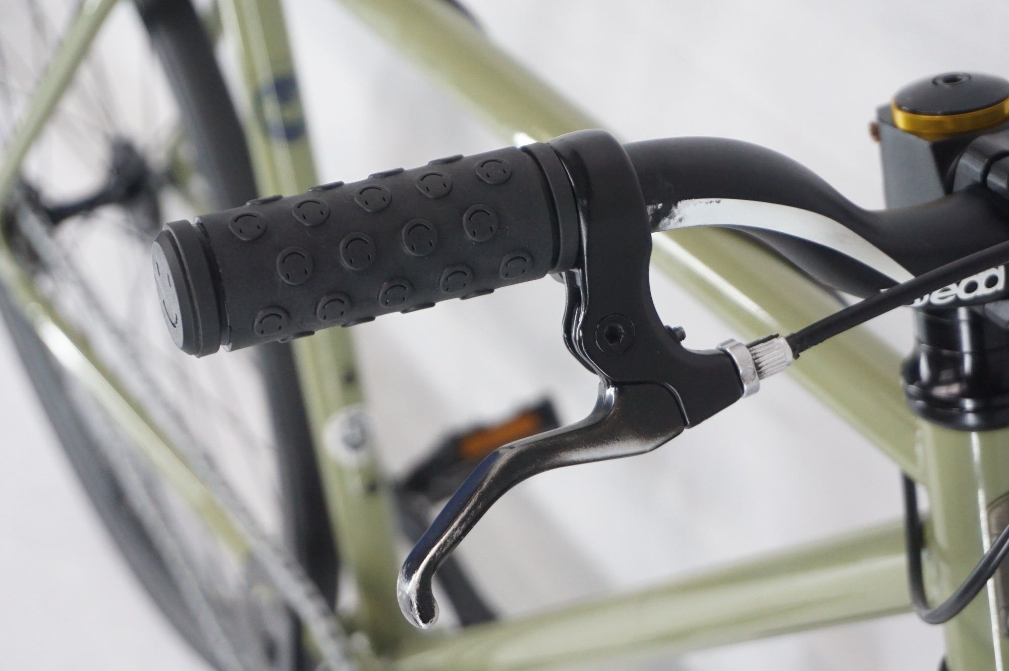 FUJI 「フジ」 DECLARATION 2023年モデル ピストバイク / 阪急塚口店