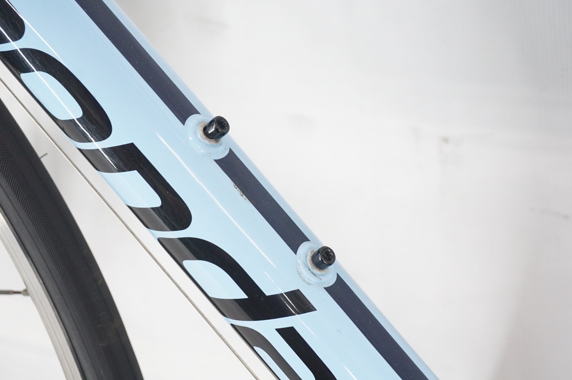 CANNONDALE 「キャノンデール」 SUPERSIX EVO 3 ULTEGRA 2014年モデル ロードバイク / 阪急塚口店