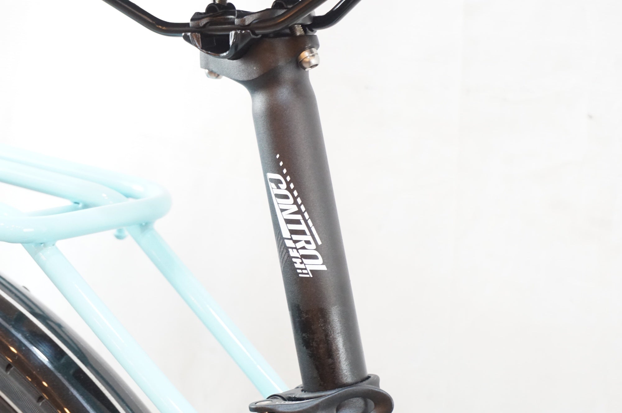 MIYATA 「ミヤタ」 CRUISE i URBAN 5080 2024年モデル 700C E-BIKE / 浦和ベース