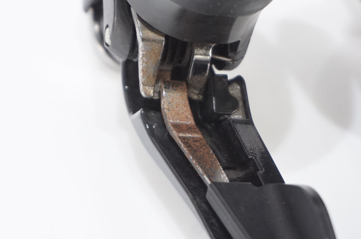 SHIMANO 「シマノ」 ULTEGRA 6800 コンポセット / AKIBA店