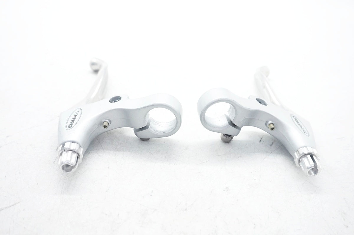 TEKTRO 「テクトロ」 ブレーキレバー / 大阪門真店