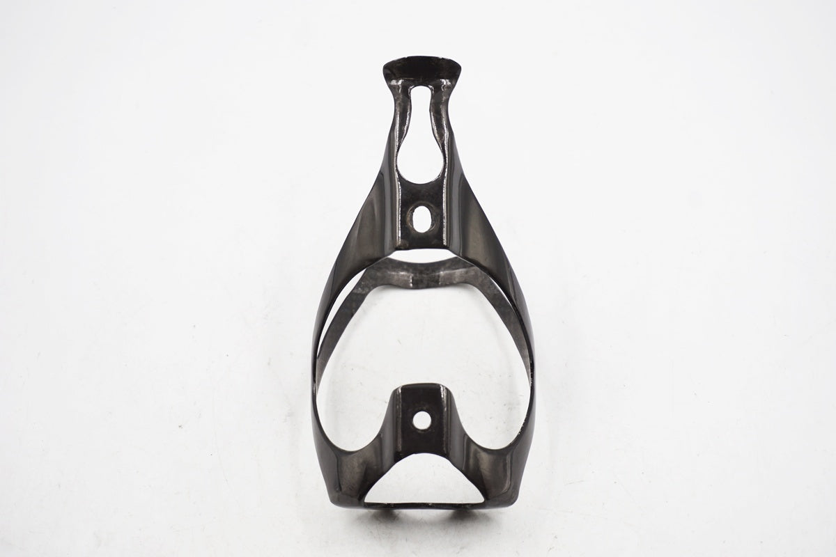 ブランド不明 カーボンボトルケージ / 奈良店